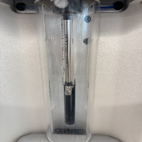 Beckman Coulter Vi-CELL XR Cell Viability Analyzer image 1